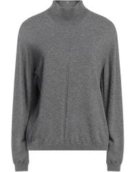 Bellwood - Turtleneck - Lyst