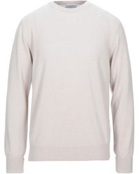 Ballantyne - Pullover - Lyst