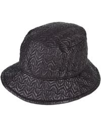 Patrizia Pepe - Hat Polyamide - Lyst