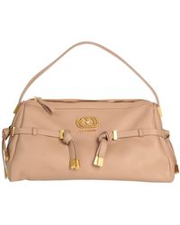 La Carrie - Handbags - Lyst