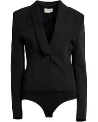 ViCOLO - Bodysuits - Lyst
