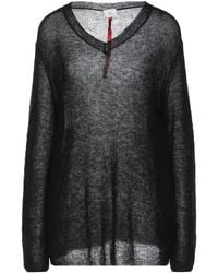 Peuterey - Pullover - Lyst