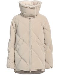 Peuterey - Puffer - Lyst