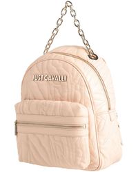 Just Cavalli - Backpacks - Lyst