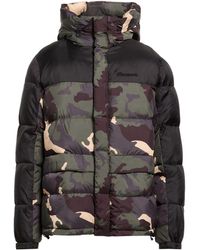 Propaganda - Puffer - Lyst