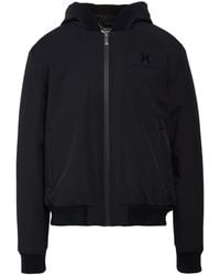 Richmond X - Jackets - Lyst