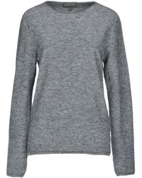 Diktat - Jumper - Lyst