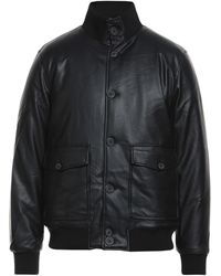 Berna - Jacke & Anorak - Lyst