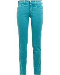 Jacob Cohen - Trouser - Lyst