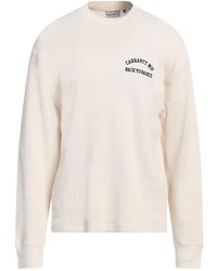 Carhartt - T-shirt - Lyst
