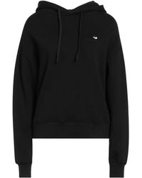 Chiara Ferragni - Sweatshirt - Lyst