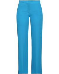 Aniye By - Trouser - Lyst
