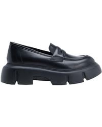 8 by YOOX - Loafers - Lyst