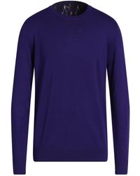 GRIFFAI - Sweaters - Lyst