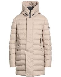 Peuterey - Puffers - Lyst
