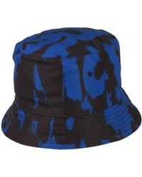 McQueen - Chapeau - Lyst