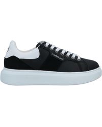 Lumberjack Sneakers for Women | Online Sale up to 68% off | Lyst