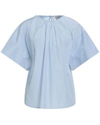 forte_forte - Tops - Lyst