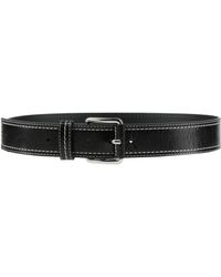 MAX&Co. - Belts - Lyst