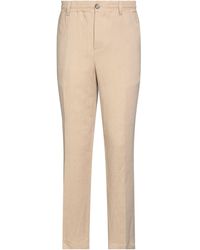 Patrizia Pepe - Hose - Lyst