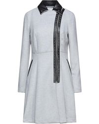 Guess Coat - Grey