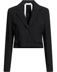 Carla G - Blazer - Lyst