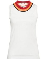Marni - Jumper - Lyst