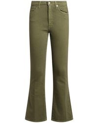 Dondup - Jeans - Lyst