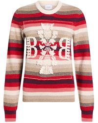 Barrie - Pullover - Lyst