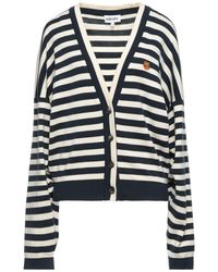 KENZO Cardigans for Women - Up to 60% off | Lyst