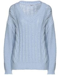 Peserico - Jumper - Lyst