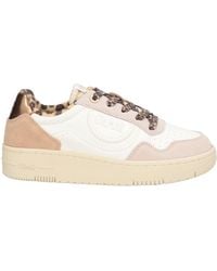 Colmar - Sneakers Leather - Lyst