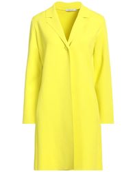 Kangra - Cardigan - Lyst