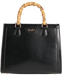 Toy G. - Borsa A Mano - Lyst