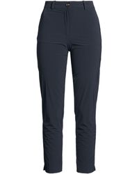 Rrd - Pants - Lyst
