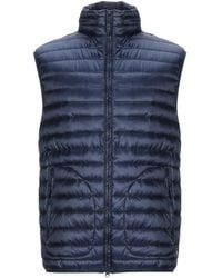 Daniele Alessandrini - Puffer - Lyst