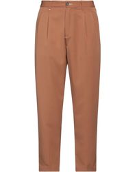 Berna - Trouser - Lyst