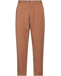 Berna - Trouser - Lyst