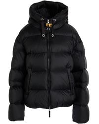 Parajumpers - Puffers - Lyst