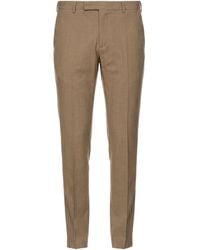 PT Torino - Trouser - Lyst