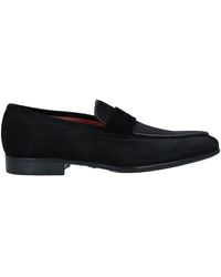 Santoni Shoes for Men | Online Sale up to 77% off | Lyst