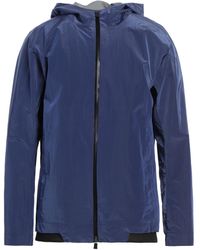 Herno - Jacket - Lyst