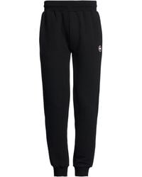 Colmar - Pants - Lyst