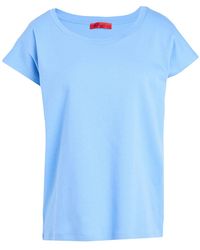 MAX&Co. - Maldive2 Light T-Shirt Cotton - Lyst