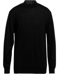 Daniele Fiesoli - Turtleneck - Lyst