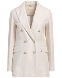 Circolo 1901 - Blazer - Lyst