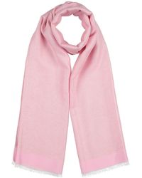 Missoni - Bufanda - Lyst