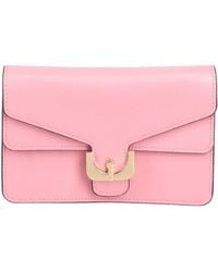 Coccinelle Bags for Women | Online Sale up to 79% off | Lyst