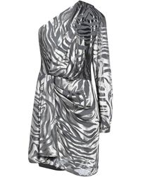 IRO - Mini Dress - Lyst