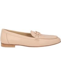 Baldinini - Loafer - Lyst